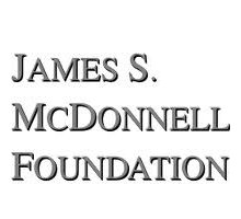 JSMF logo