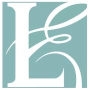 Lilly Endowment Inc logo